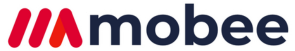 mobee main logo